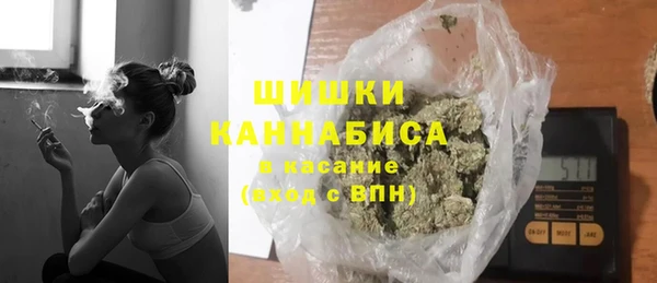 не бодяженный Няндома