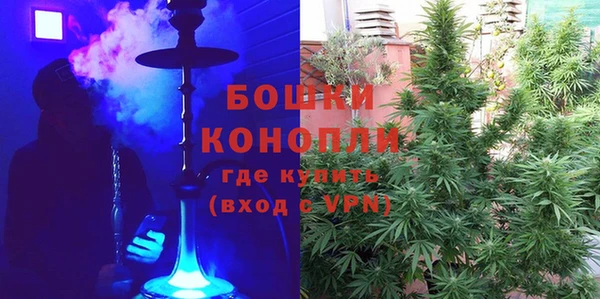 не бодяженный Няндома